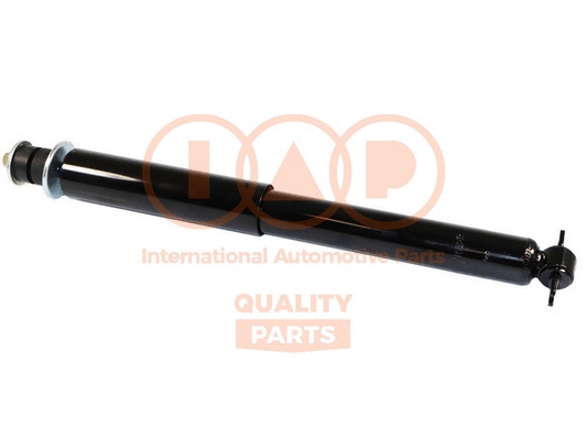 Shock Absorber (504-10043)