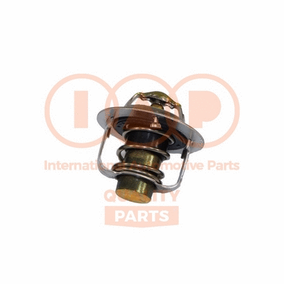 Thermostat, coolant (155-03040G)