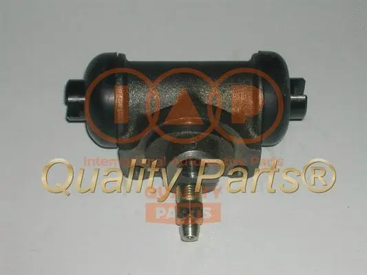 Wheel Brake Cylinder (703-09010)