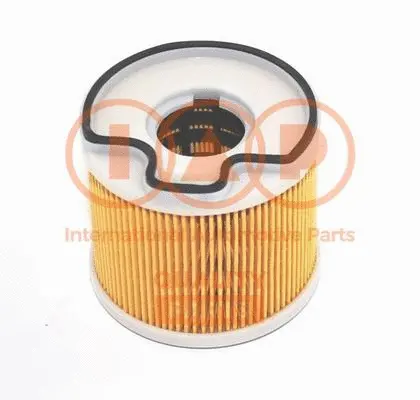 Fuel Filter (122-16055)