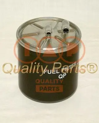 Fuel Filter (122-02072)