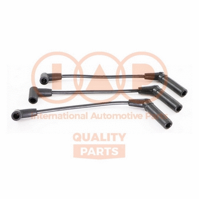 Ignition Cable Kit (808-20061)