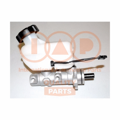 Brake Master Cylinder (702-21050G)