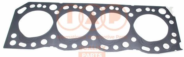 Gasket, cylinder head (118-17054)