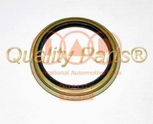 Shaft Seal, wheel hub (404-21050)
