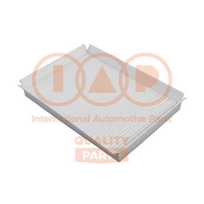 Filter, cabin air (821-21100)