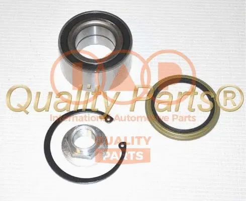 Wheel Bearing Kit (409-11030K)