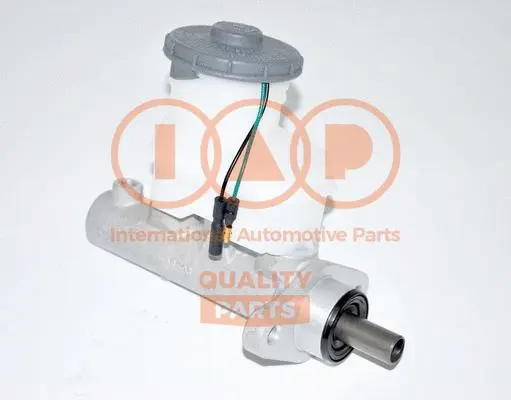 Brake Master Cylinder (702-06015)