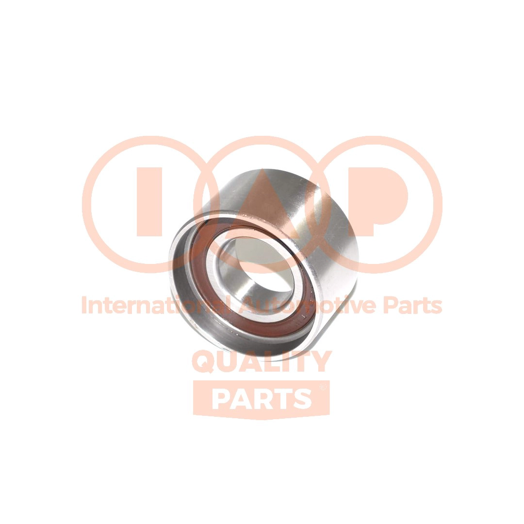 Tensioner Pulley, timing belt
