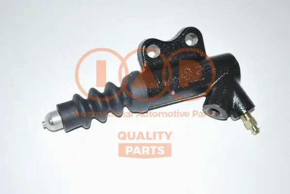 Slave Cylinder, clutch (206-21052)