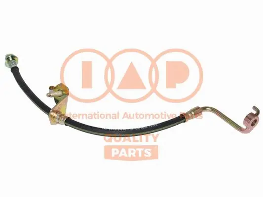 Brake Hose (708-24020)
