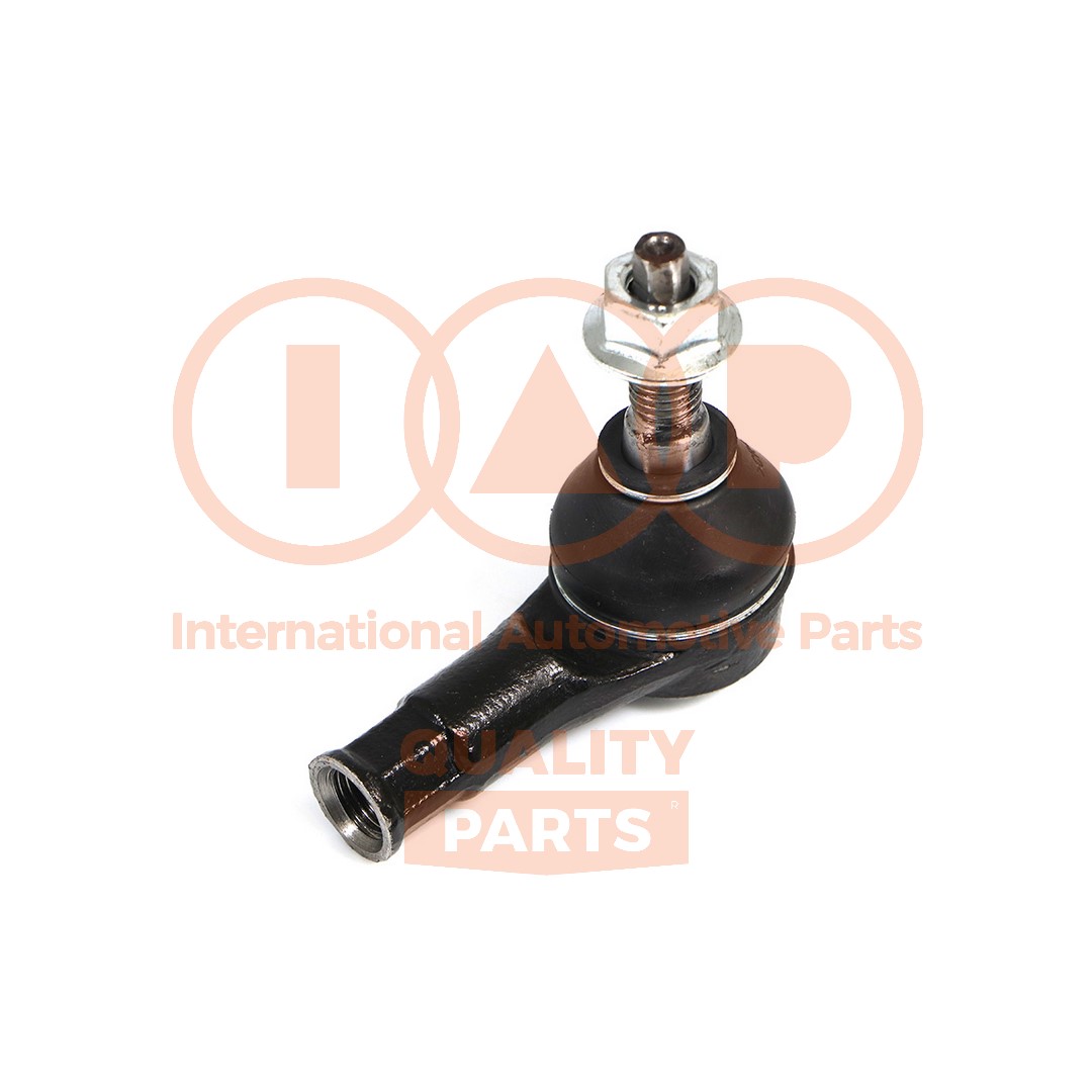 Tie Rod End (604-20081)