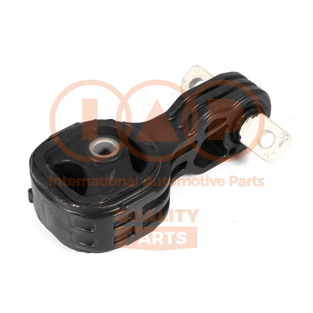 Mounting, engine (138-06061)