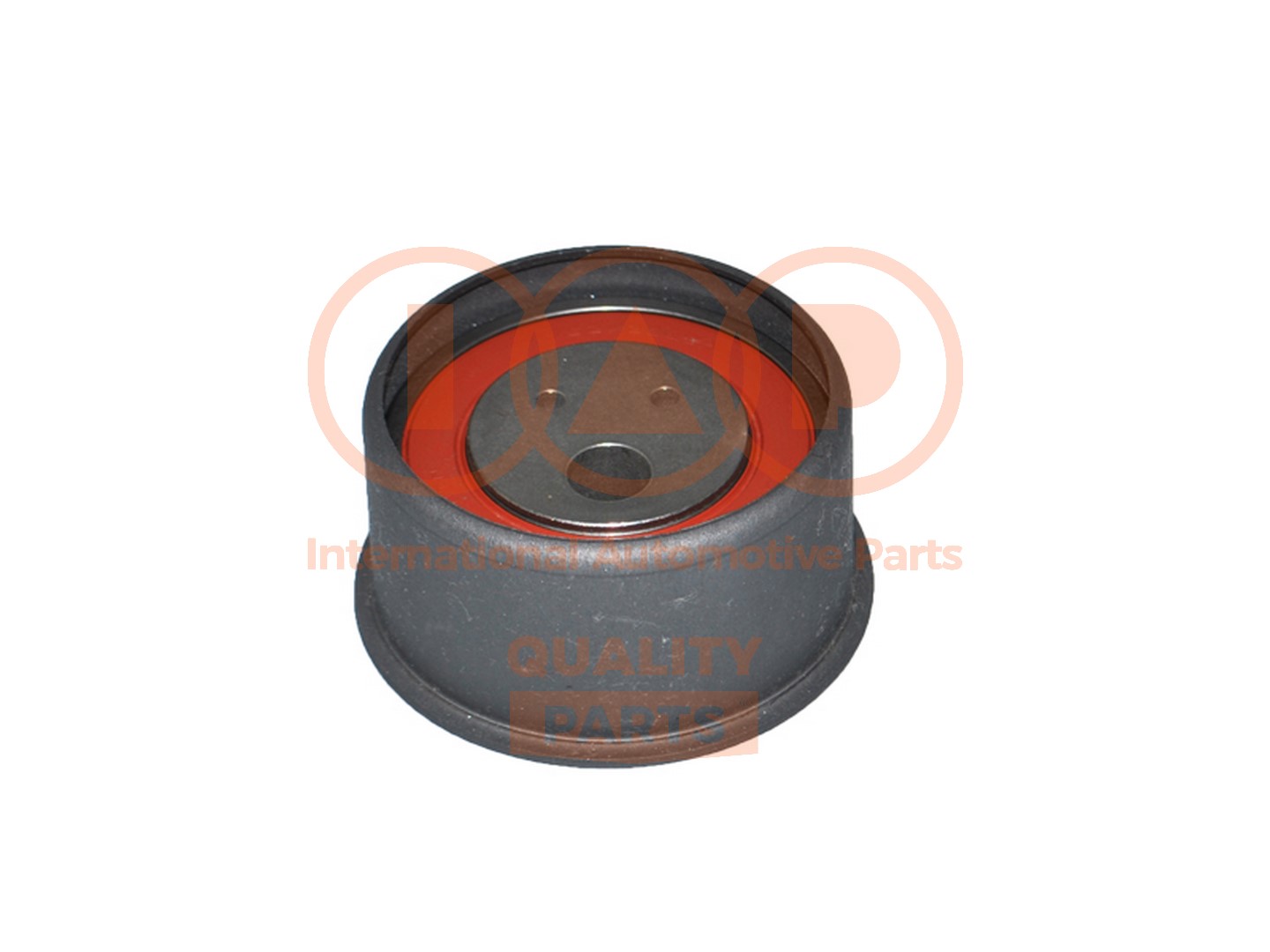 Tensioner Pulley, timing belt