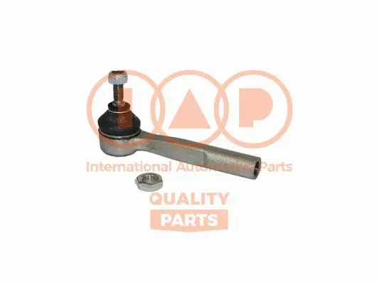 Tie Rod End (604-10080)