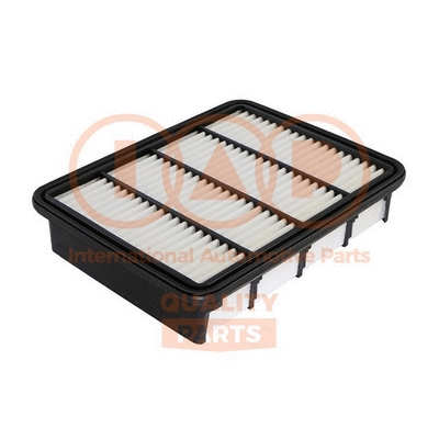 Air Filter (121-12054)