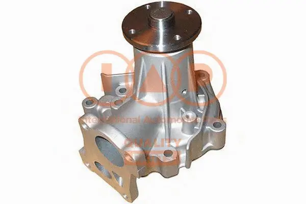 Water Pump, engine cooling (150-12020)