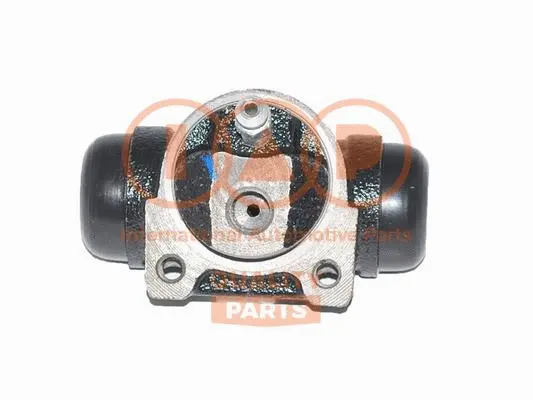 Wheel Brake Cylinder (703-13161)