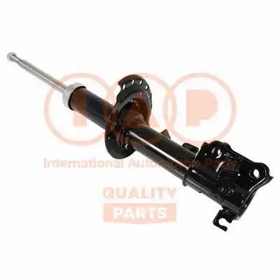Shock Absorber (504-21093)
