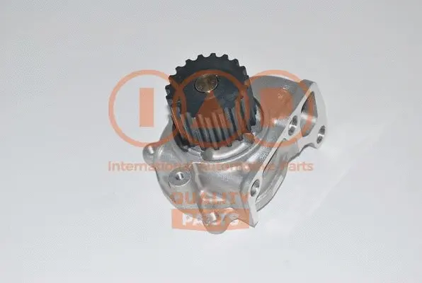 Water Pump, engine cooling (150-11087)