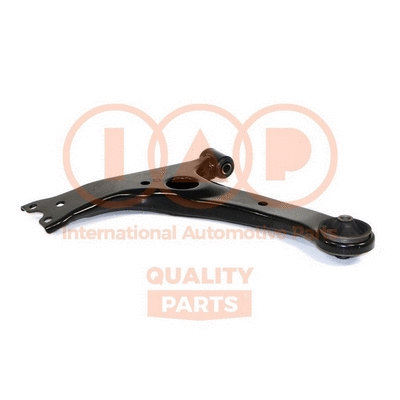 Control/Trailing Arm, wheel suspension (503-17101)