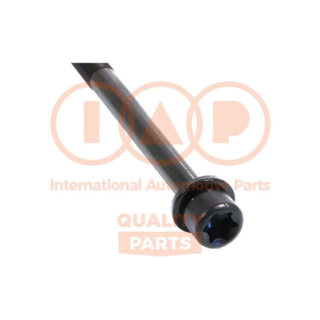 Cylinder Head Bolt Set