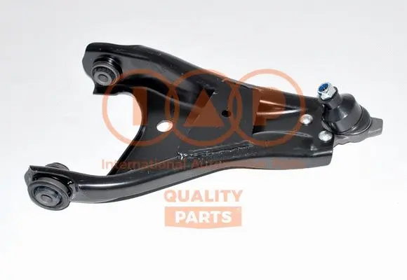 Control/Trailing Arm, wheel suspension (503-29010)
