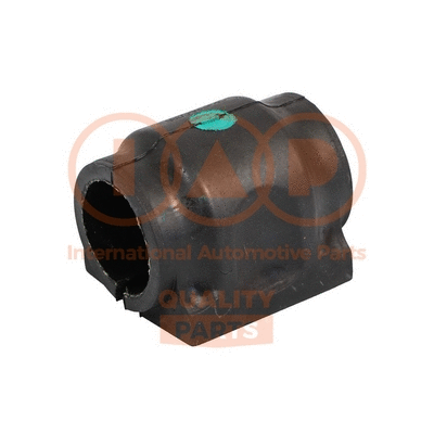 Mounting, stabiliser bar (507-14051)