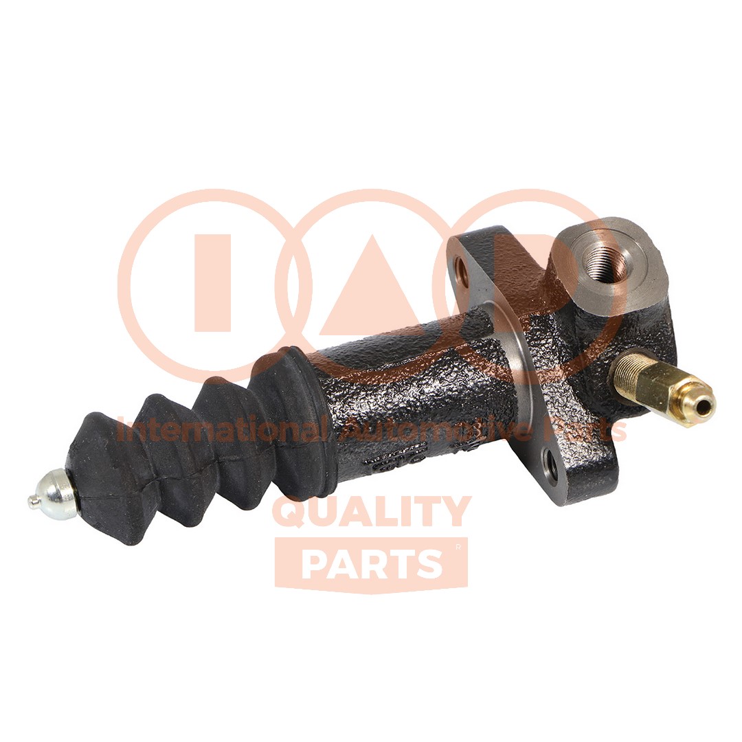 Slave Cylinder, clutch (206-20040)