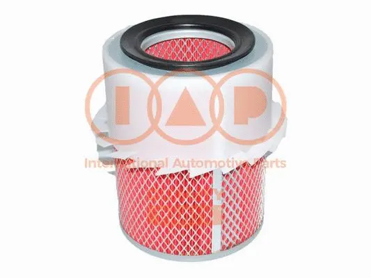 Air Filter (121-12031)