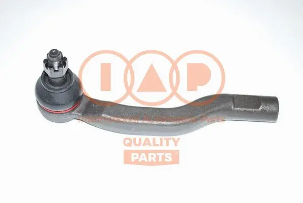 Tie Rod End (604-17190)