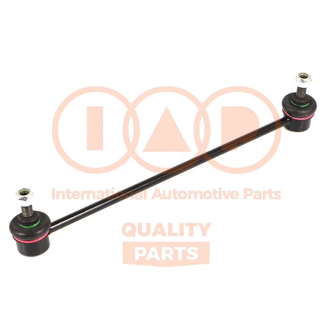 Link/Coupling Rod, stabiliser bar (509-06080)