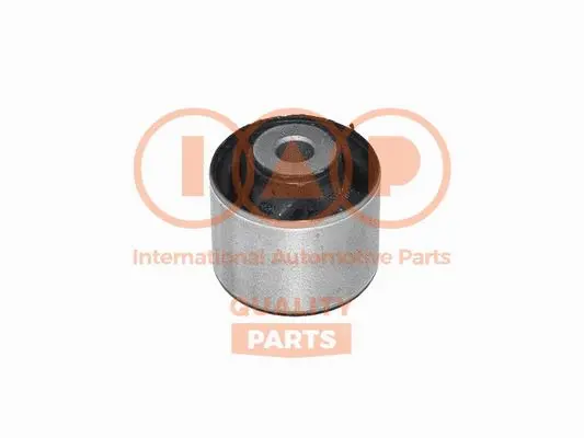 Mounting, control/trailing arm (511-07003)