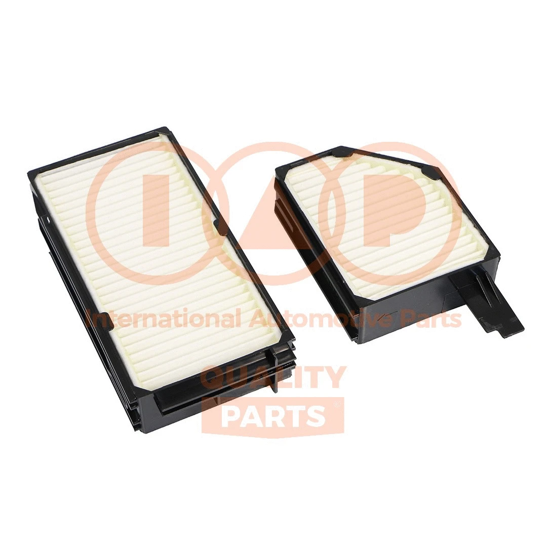 Filter, cabin air (821-15033)