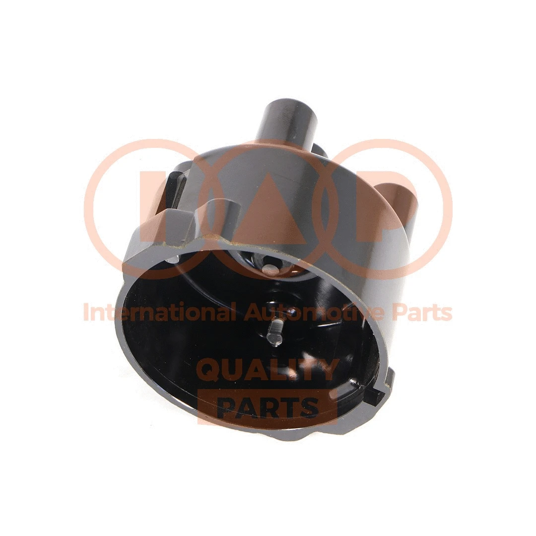 Distributor Cap