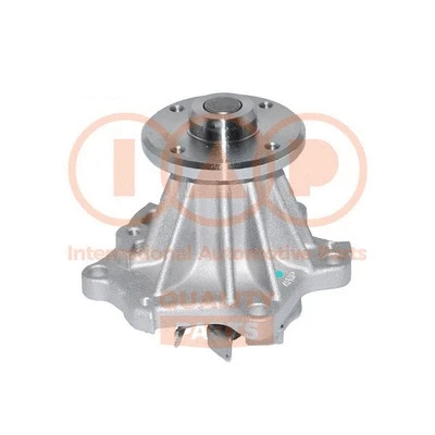 Water Pump, engine cooling (150-13030E)