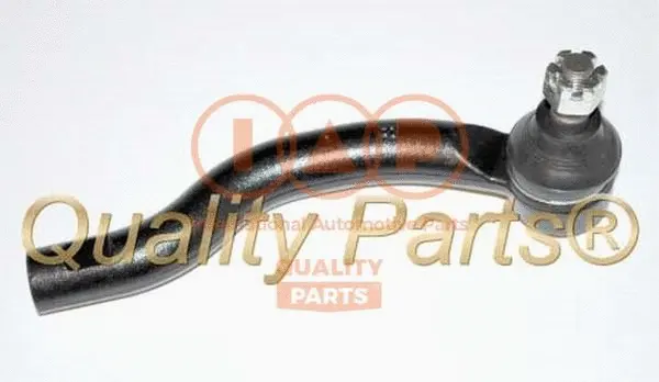 Tie Rod End (604-17156)