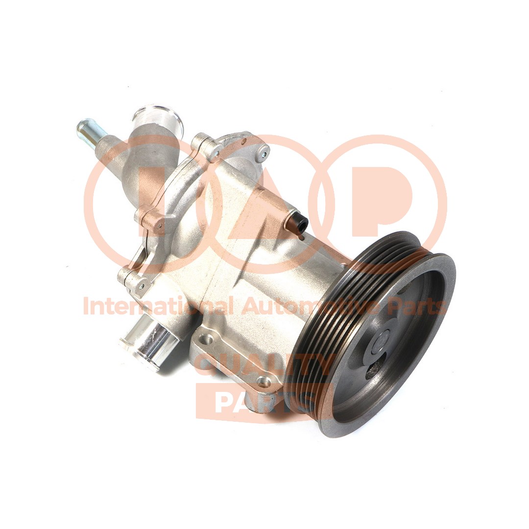 Water Pump, engine cooling (150-51003)