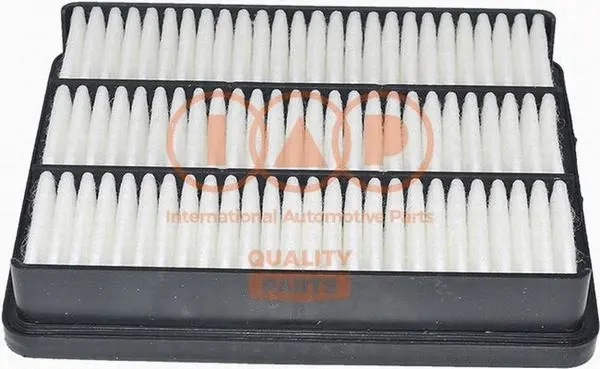Air Filter (121-07076)