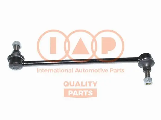 Link/Coupling Rod, stabiliser bar (509-13204)