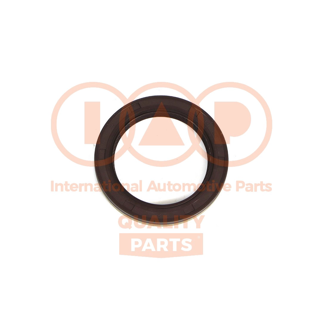 Shaft Seal, camshaft (134-06083)