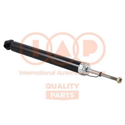 Shock Absorber (504-12097)