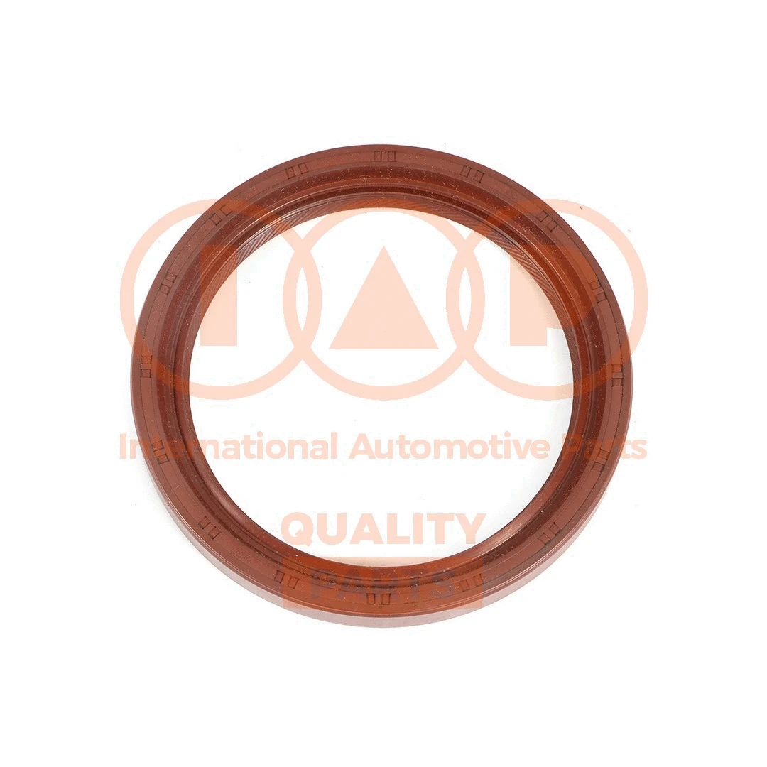 Shaft Seal, crankshaft (135-12027G)