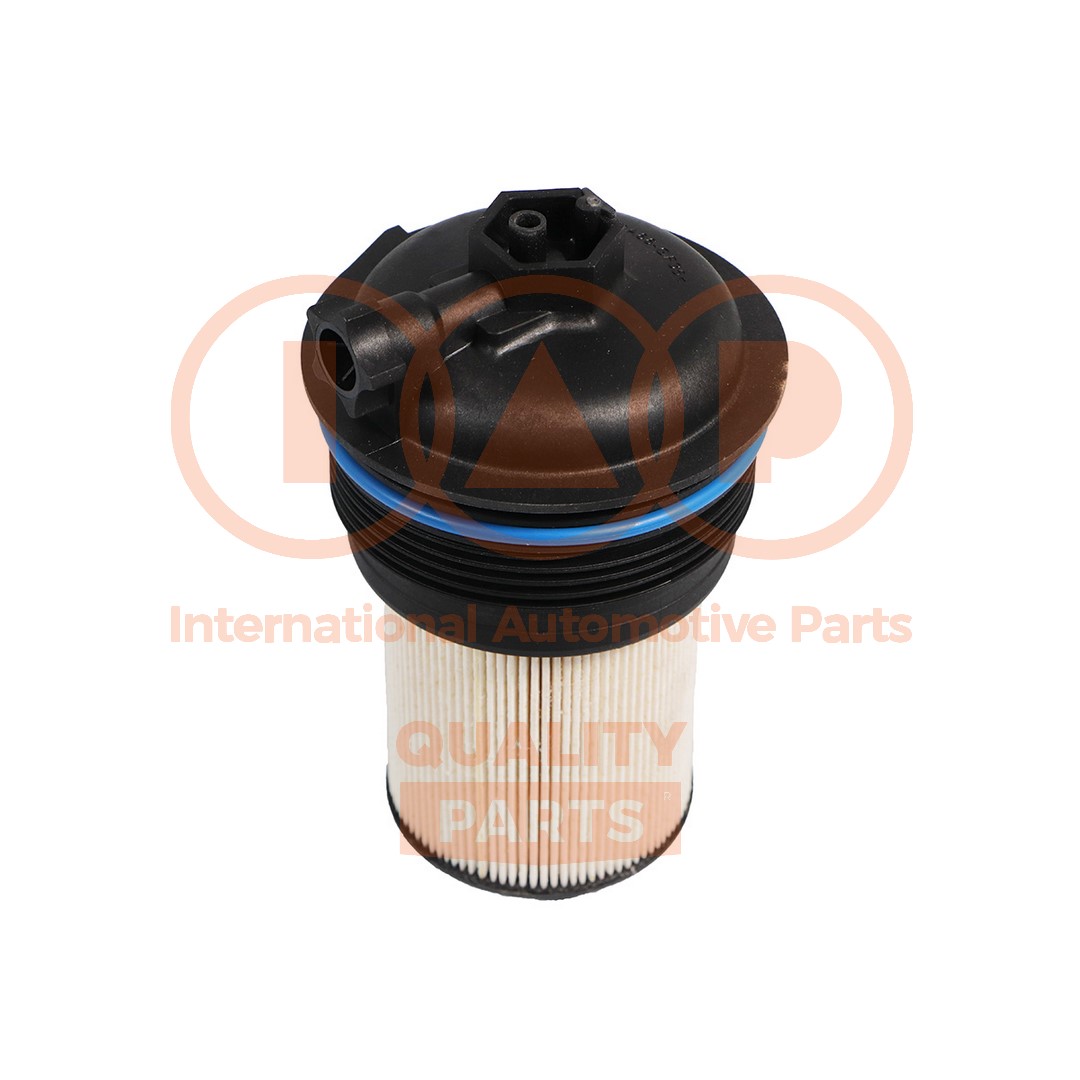Fuel Filter (122-04051)