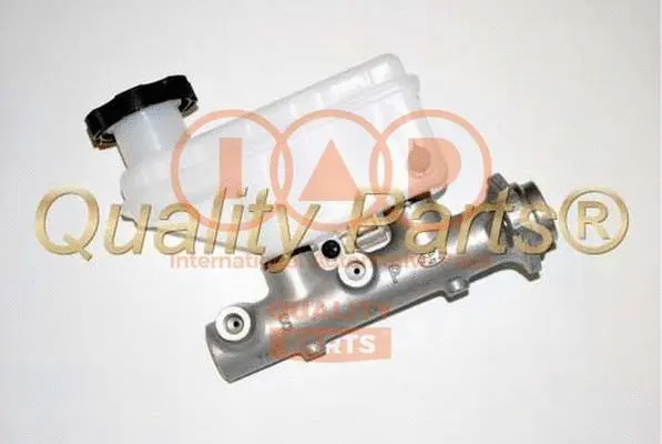 Brake Master Cylinder (702-07095G)