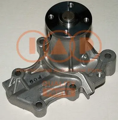 Water Pump, engine cooling (150-12090)