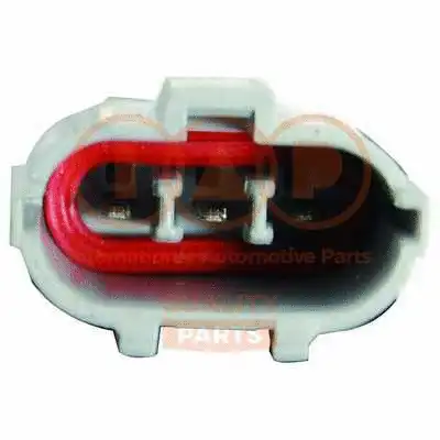 Ignition Coil (816-07050)