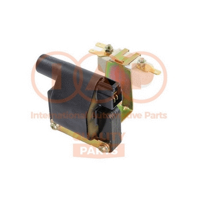 Ignition Coil (816-03041)