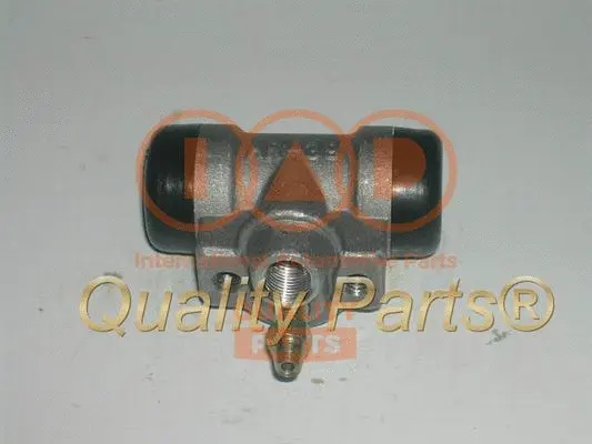 Wheel Brake Cylinder (703-16076)