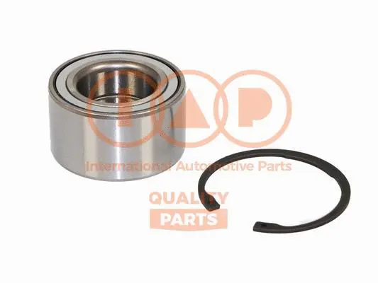 Wheel Bearing Kit (409-18050)